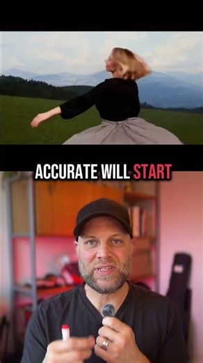 AI recasts Sydney Sweeney into iconic films—who controls your face when it becomes the product?