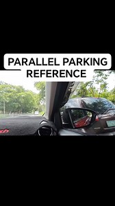 6.9K views · 56 reactions | More Parallel Parking para sa may matutunan mga BASHER na walang Alam #morebashermoreincome #fbreels #reelsfb #driverslicense #drivinglessons #drivingtips #drivinglicense #drivingexperience #DrivingInstructor #DriverSafety #driving #driver #drivingschool #DriveSafe #drivingskills #DriveInStyle @topfans | Dave Sardana Driving instructor | Facebook