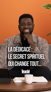 18K views · 1.2K reactions | Qui voudrait commencer en sachant déjà...