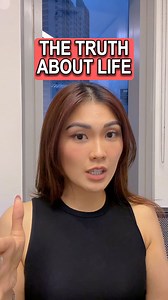 1.6M views · 10K reactions | Agree ba kayo? 樂 #financialadvice #financialfreedom #budgeting #savingmoney #advice #foryou | Ginelle Sequitin | Facebook