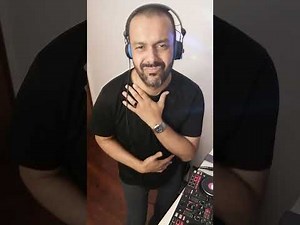 Live Kizomba, Coladera, Semba, Zouk Mix Gravado na Madrugada de 26-07-2024