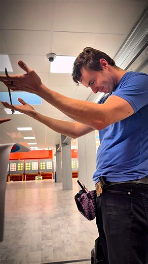 𝗩𝗮𝗻𝗲𝘀 𝘆𝗼𝘂 𝗰𝗮𝗻 𝗿𝗲𝗹𝘆 𝗼𝗻! 𝗙𝗼𝗿 𝗺𝗼𝗿𝗲 𝘁𝗵𝗮𝗻 𝟮 𝗱𝗲𝗰𝗮𝗱𝗲𝘀! 🤜🤛! Free with all our vanes: maximum steering power. Every day! 😊 𝗫𝗦 𝗪𝗶𝗻𝗴𝘀 • Proudly made in Slovenia 🇸🇮 and available worldwide through our distributors! Get 𝗜𝗡𝗦𝗣𝗜𝗥𝗘𝗗 for better #xswingsmoments right here: © www.XSWINGS.com (more in bio and stories!) #youshootthestories with #xswings #archery #archeryvanes #competition #recreation #recurvearchery #barebowarchery #compoundarchery #madeineurope