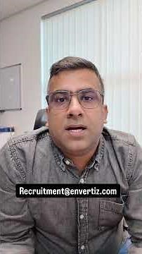 Opportunities for English Teachers