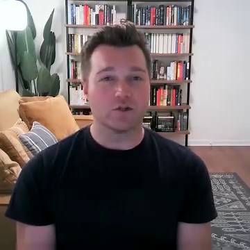 Power beyond your wildest dreams! Well, ok, that might be a bit over the top, but join us for tips, tricks and hacks from Bitly's power users in a webinar we're calling “You May Also Like…” 10 Features Power Users Recommend for every Bitly Customer Save your spot ---> https://bitly.is/Likeable | Bitly