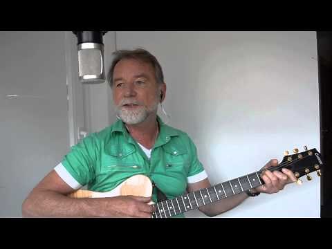 Tedeschi Trucks Band Midnight in Harlem Lesson - Tutorial - Chords