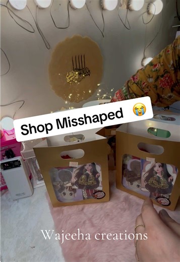 Efficient Strategies for Packing Parcels