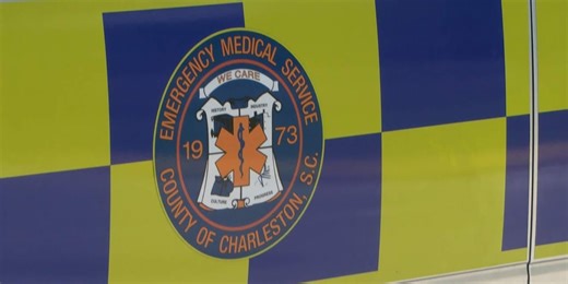 Free EMS training now offered to under-resourced agencies across SC
