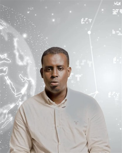 Koorso Data Science & Machine Learning — Cohort 1 | 6 Bilood