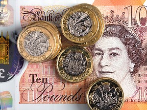 UK GDP: watching GBP/USD amid drawback in USD and drop in GBP/EUR