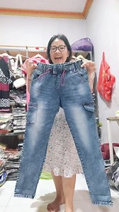 Size 28-31 👉Harga 98 Rek ats Nama Bertha tambunan Tangerang admin 1 ( nama awal fb A-G) http://Wa.me/6281223589708 Admin 2 ( nama awal FB h-M) http://Wa.me/6281380521245 Admin 3 (nama awal FB N-Z) http://Wa.me/6281219023202 Admin 2 (M-Z) | Tristan Grosir Tangerang