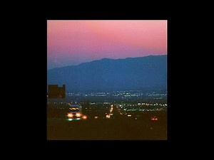 [free] indie / d4vd / bedroom pop type beat ~ "daydreaming"