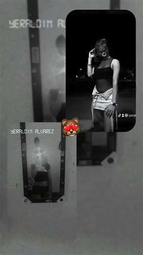 Videos de yeraldin 🦅¿! (@yeraldin111a) con “sonido original - ༽𝐌𝐀͠𝐋͟𝐈͟𝐒͟𝐎̸𝐑̶͠𝐍”