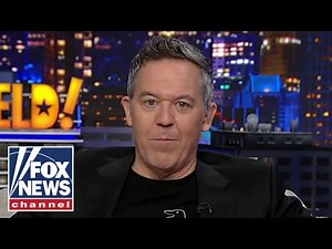 Gutfeld: Midterm vote count continues