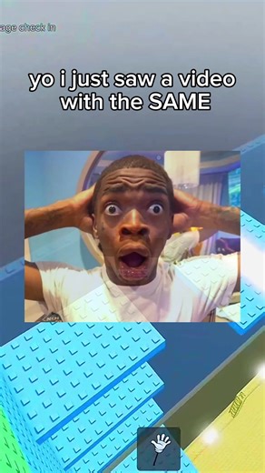 could we pull it off? #roblox #robloxrant #fyp | roblox