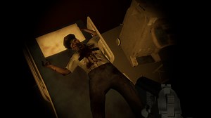 Pandemic Game · Play Online For Free · Gamaverse.com