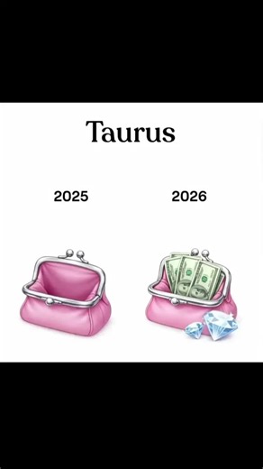 Karsel Dawa Interlude - Yeshi Lhendup Films ပါဝင်သည့် ciraphrhx1585 (@ciraphrhx1585) ၏ ဗီဒီယိုများ