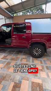 1.2K views · 17 shares | Global Fleet Position on Reels | Facebook