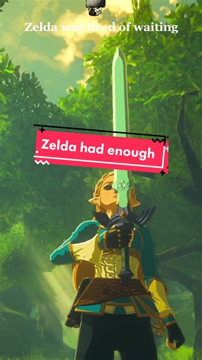 Playing Zelda: Breath of the Wild on PC Emulator