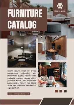 How to create product catalogue | Catalogue kaise banate hai ? 8898337616 #catalogue #CatalogMaker
