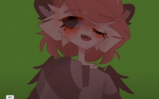 a pimp named slickback meme {FlipaClip}★