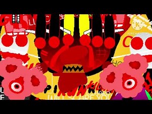 Spiffy Pictures.exe Buttons M 2025