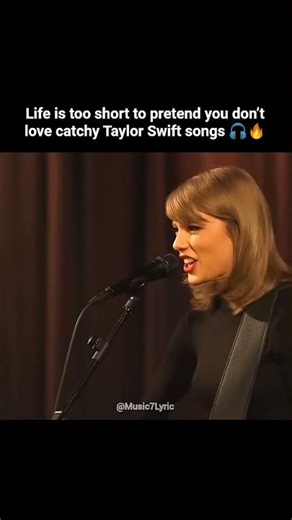 Blank Space – Taylor Swift | blank space song | #shorts #blankspace #taylorswift #trending #mus