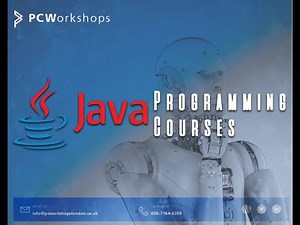 JavaFX : use the FileChooser to change an Image to another on click