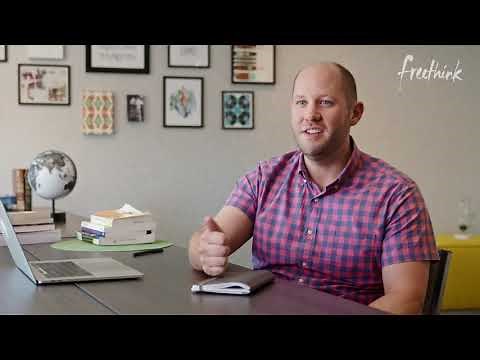 Revolutionizing learning with free “intelligent” textbooks