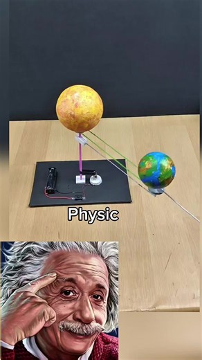 Physics Power: Boost IQ with Quantum Physics Concepts