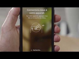 Comment commander vos volets avec le micromodule Wiser interrupteur volet roulant