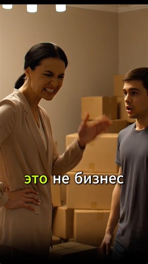 Проблема начинающих предпринимателей #ecommerce #маркетплейсы #wildberries #ozon