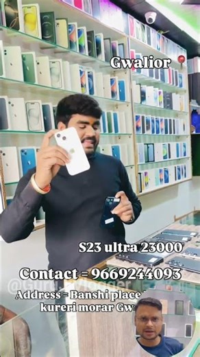 Biggest iPhone sale Ever Cheapest iPhone Market | SecondHand Mobile iPhone 17 iphone16 Pro#shortfeed