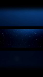 Одна з найкрасивіших оперних історій про трагічне кохання і справжню дружбу - романтична і зворушлива "Богема" Дж. Пуччіні. Проникливі мелодії, яскраві герої та неповторна атмосфера богемного Латинського кварталу в Парижі. Сьогодні, о 18:00. | Львівська Національна Опера / Lviv National Opera