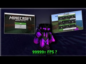 Best Client for Minecraft + Download tutorial