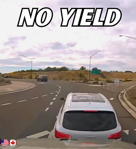 270K views · 3.3K reactions | A Day in The Life of an American Truck Driver - 120 #Semitruck | MegaDrivingSchool | Facebook