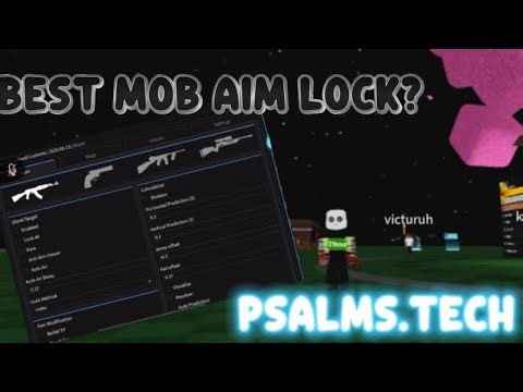 [NEW OP] BEST DA HOOD LOCK SCRIPT OP AF🔥 (PSALMS.TECH) [HITS AIR, MANY FEATURES] {PASTEBIN)