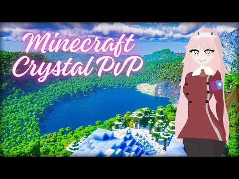 Crystal HvH | Ft mioclient.me