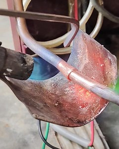 1.1M views · 10K reactions | Section paip brazing FYZ #fblifestyle | Simple solutions | Facebook