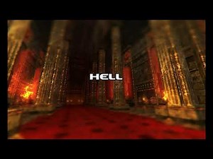 Doom Slayer Chronicles getting closer to release news