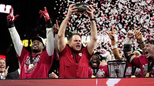 US LBM Coaches Poll: Indiana tops as No. 1 team