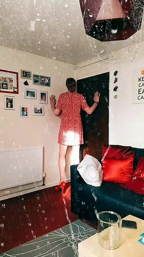 Fashion Freedom: Embracing Gender-Neutral Clothes and Crossdressing