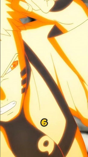 Is Naruto Still the Strongest Hokage? | Naruto Power Breakdown Explained