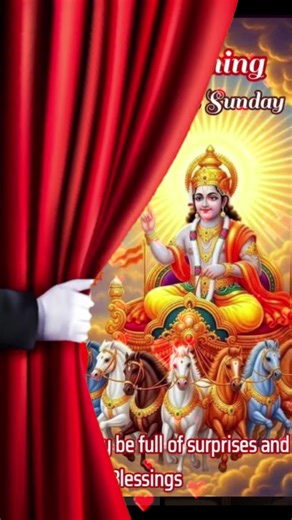 nargama (@nargamasingh)’s videos with Surya Devane Shastra Padhaya Hanuman - Ravindra Jain