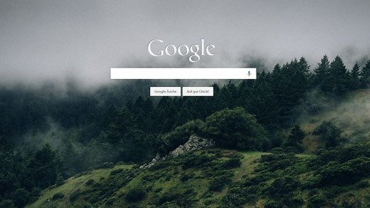 Google Chrome-Erweiterung bringt altes Feature zurück