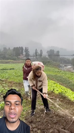 💥🍓Top Learning Tools for Tech Enthusiasts #shorts #shortsfeed #viralshorts 🍓