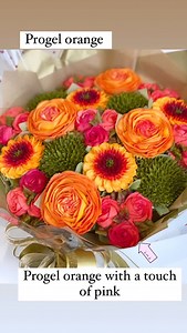 30 reactions | Jane Taylor - Taylor Made Cake Courses on Reels | Facebook