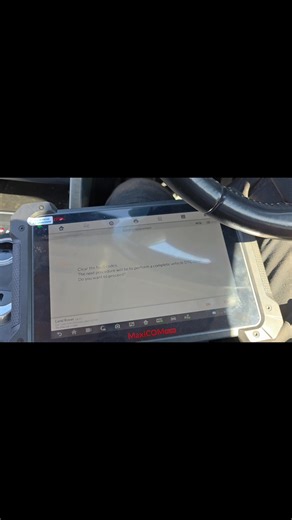 2.9K views · 15 reactions | As requested sorry I forgot about the non...