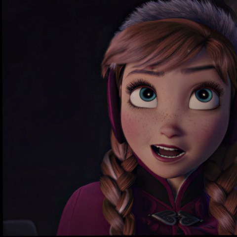 this intro is my signature #kristoff #kristoffedit #kristofffrozen #anna #elsa #frozen #frozenedit #disney #neteyeon