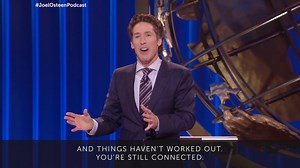 501K views · 10K reactions | God is saying, “I have a plan for your...