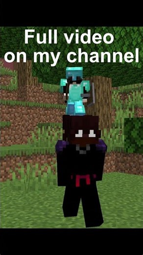 I Built Minecraft’s Deadliest Traps #minecraft #mincraftpvp #gaming